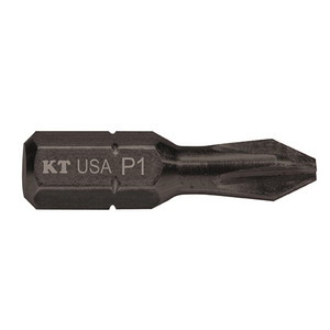 klein tools ph115 redirect to product page