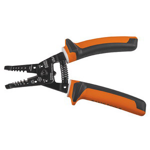 Klein Tools 11054EINS