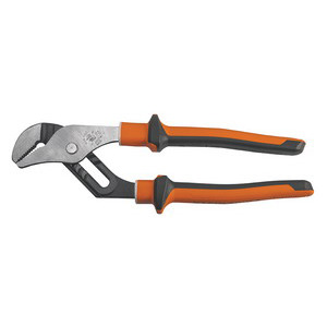 klein tools d502-10-ins redirect to product page