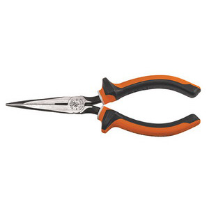 Klein Tools D203-7-ins