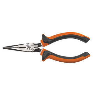 Klein Tools D203-6-ins