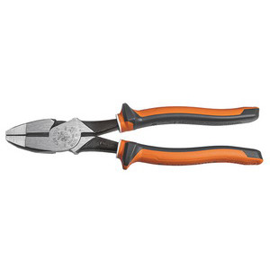klein tools d2000-9ne-ins redirect to product page