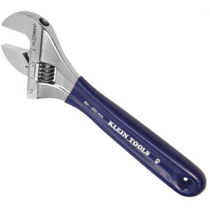 klein tools d509-8 redirect to product page
