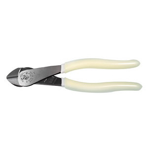 Klein Tools D248-8-GLW
