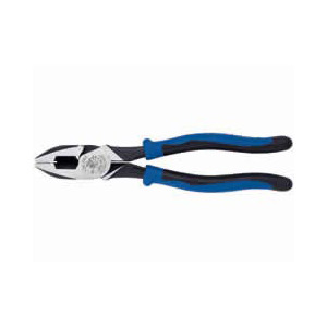 klein tools j2000-9netp redirect to product page