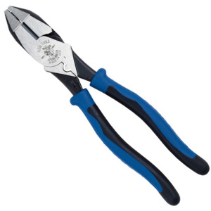 Klein Tools J2000-9NECR