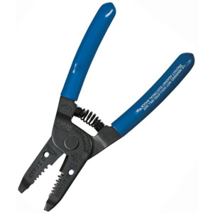 klein tools 1011 redirect to product page