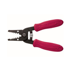 klein tools 11049 redirect to product page