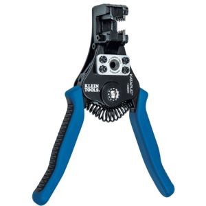 klein tools 11063w redirect to product page