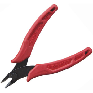 klein tools d275-5 redirect to product page