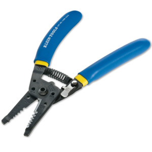 klein tools 11055 redirect to product page