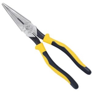 Klein Tools J203-8