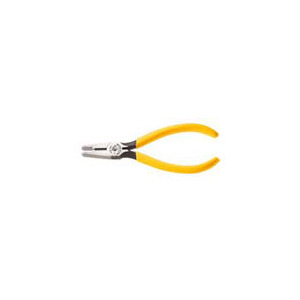 Klein Tools D234-6