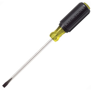 Klein Tools 605-6