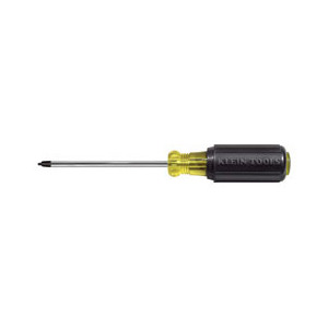 Klein Tools 666