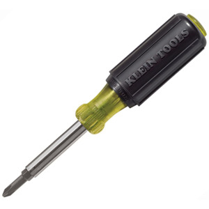 klein tools 32476 redirect to product page