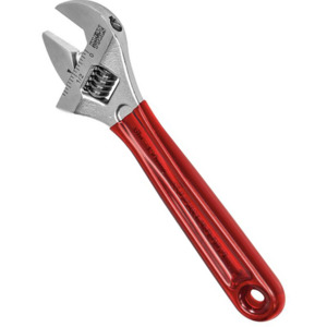 klein tools d507-6 redirect to product page