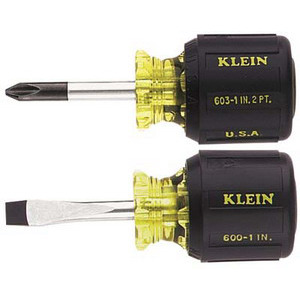 klein tools 85071 redirect to product page