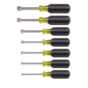 klein tools 631 redirect to product page