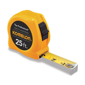 komelon 4916 redirect to product page