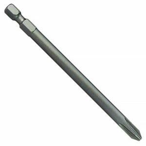 Apex 492-27X