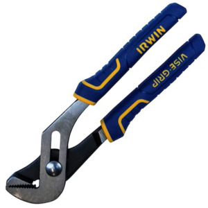 Utility Pliers