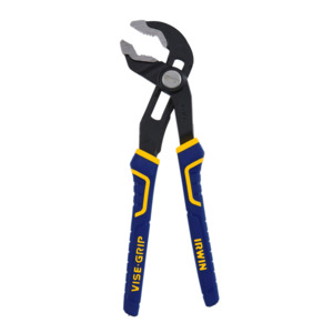 irwin 4935351 redirect to product page