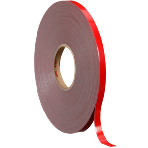 3m "49411/2""diadiscs" redirect to product page