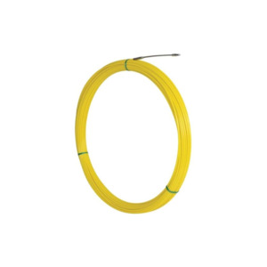 Wire Pulling & Installation Tools