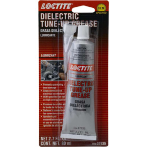 Loctite 495549