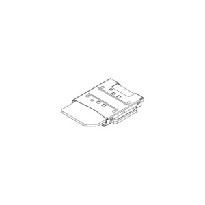 Molex 49619-1611