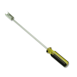 Crimping Tools & Dies