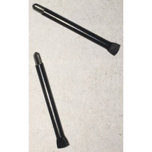 Ideal LB-1748