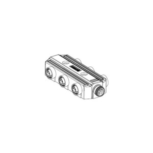 Molex 4976