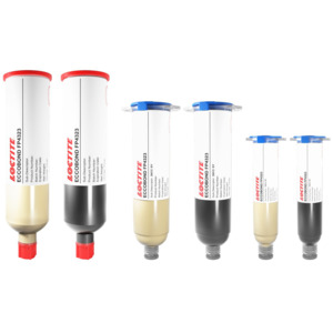 Loctite 498513