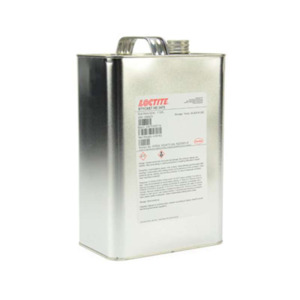 Loctite 498923