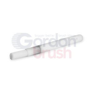 Gordon Brush 499NAD