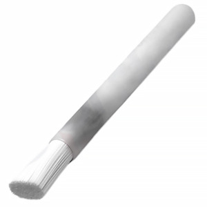 Gordon Brush 499S9X