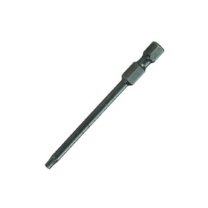 apex bits-torque 49-a-tx-15-h redirect to product page