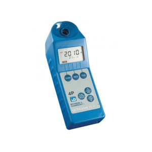 myron l 4pii redirect to product page