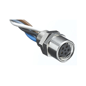 Molex 4R5P00A27C300