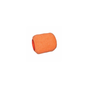 magnolia brush 4sc038 redirect to product page