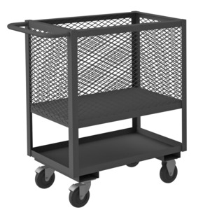 Durham Mfg 4SLT-EX3048-5PO-95