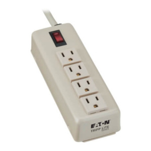 tripp lite 4spdx redirect to product page