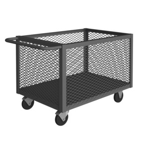 Durham Mfg 4ST-EX-2436-5PO-95