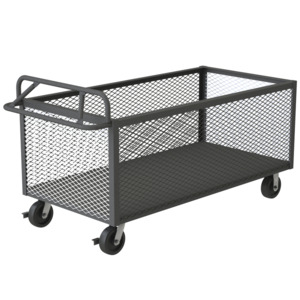 Durham Mfg 4STE-EX-3060-95