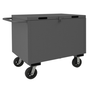 Durham Mfg 4STHC-SM-2436-6MR-95