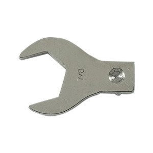 seekonk precision tools 5/16 model a redirect to product page
