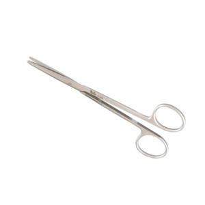 miltex 5-180 redirect to product page