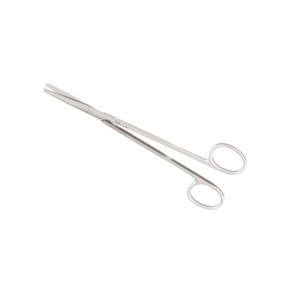 miltex 5-185 redirect to product page